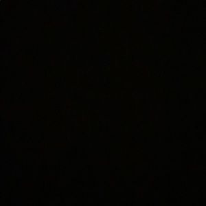 Meet your Posher, Mia